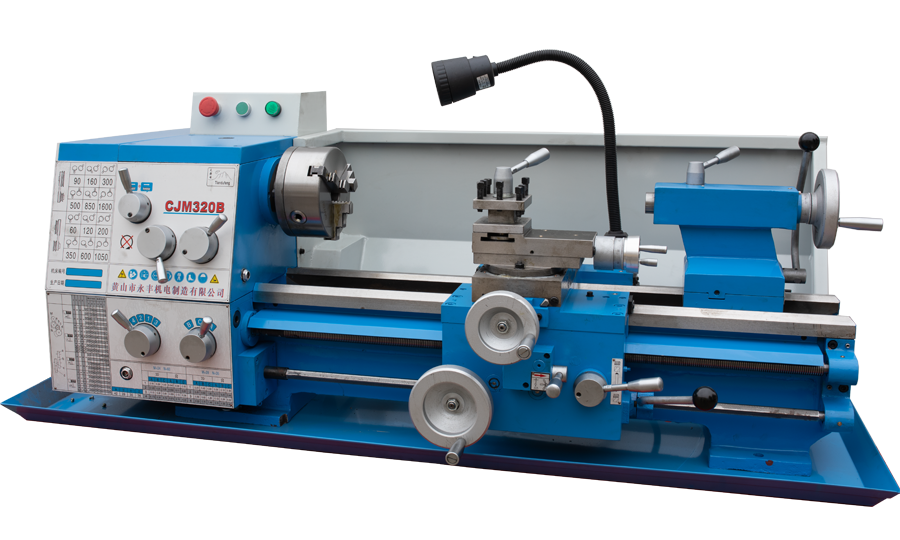 22359271.png 未標題-1.png